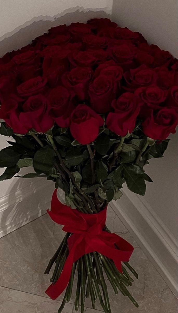 Sunset Hues of Harmony Bouquet